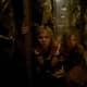 silent-hill-revelation-2012-an-angrily-confused-movie-review