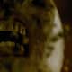 silent-hill-revelation-2012-an-angrily-confused-movie-review