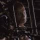 silent-hill-revelation-2012-an-angrily-confused-movie-review