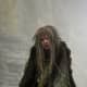 silent-hill-revelation-2012-an-angrily-confused-movie-review