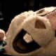 silent-hill-revelation-2012-an-angrily-confused-movie-review