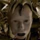 silent-hill-revelation-2012-an-angrily-confused-movie-review