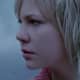 silent-hill-revelation-2012-an-angrily-confused-movie-review