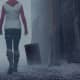 silent-hill-revelation-2012-an-angrily-confused-movie-review