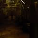 silent-hill-revelation-2012-an-angrily-confused-movie-review