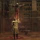 silent-hill-revelation-2012-an-angrily-confused-movie-review