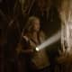 silent-hill-revelation-2012-an-angrily-confused-movie-review