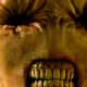 silent-hill-revelation-2012-an-angrily-confused-movie-review