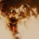 silent-hill-revelation-2012-an-angrily-confused-movie-review