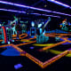 strange-miniature-golf-courses