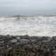 Sea of Alaska