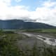 Alaska pictures off the Kenai
