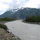 Picture of Alaska at its finest.