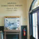 Display in the Yuma Territorial Prison museum.
