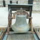 Yuma Territorial Prison Bell