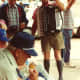 Street music