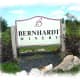Welcome to Berhardt Winery