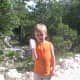 visiting-zlatni-rat-treasures-of-croatia