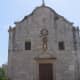 Church of the Holy Ghost