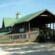 Pleasant Hill Winery Building