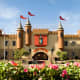 Camelot Golfland