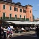 a-rough-guide-to-lake-garda-things-to-do-in-peschiera