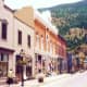 Georgetown, Colorado