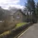 Breadalbane Folklore Centre