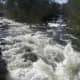 The Falls of Dochart