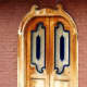Great looking door!