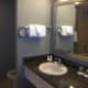 casino-gambling-in-tunica-mississippi-the-good-the-bad-and-the-ugly