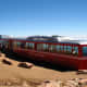 colorado-springs-vacation-sightseeing-bus-tour-of-pikes-peak