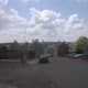 Castlegate