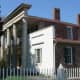 The Hermitage - President Andrew Jackson's Home 