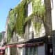 pictures-of-brantome-the-dordogne-south-west-france