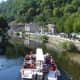 pictures-of-brantome-the-dordogne-south-west-france
