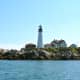 Portland Head Light, Portland, Maine