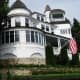mackinac-island-vacation-things-to-see-things-to-do