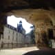 Caves Brantome Dodogne