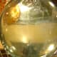 Bauble