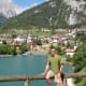 the-brenta-dolomites-of-northern-italy