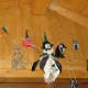 Franca's Witch collection