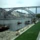 top-places-to-visit-in-portugal