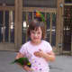 Lorikeets are friendly!