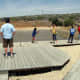 visiting-celebration-park-and-the-rock-art-petroglyphs