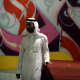what-to-do-in-jeddah-saudi-arabia