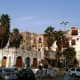 what-to-do-in-jeddah-saudi-arabia