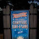 Campfire Sing-a-Long: Held every night at Fort Wilderness (weather permitting)