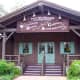 Fort Wilderness Reception Outpost