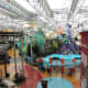 Nickelodeon Universe